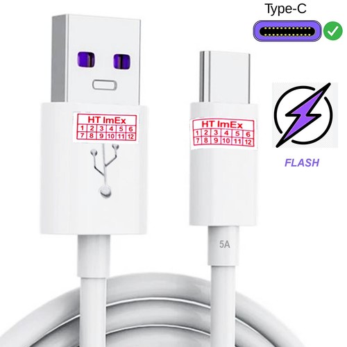 Cavo usb di - cavo,