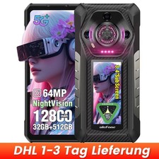 Smartphone Ulefone Armor 30