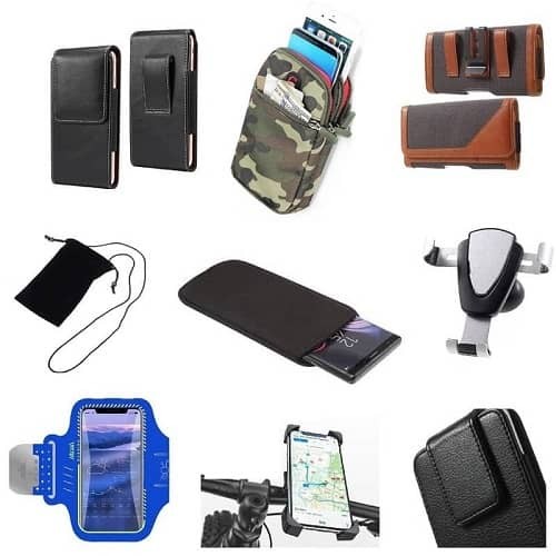 Accessori per ulefone - accessori,
