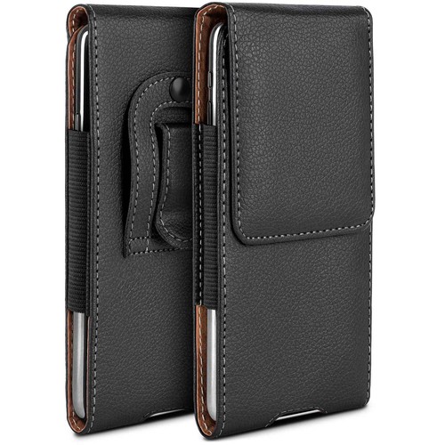 Marsupio cellulare per - , ulefone