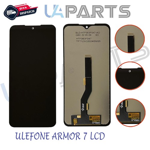 Per ulefone armor 7e - per,