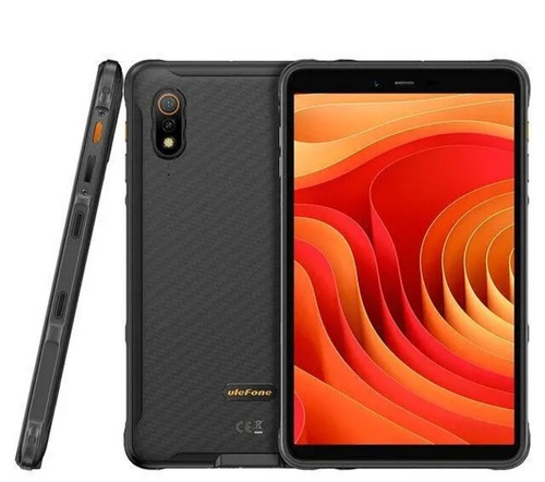 Ulefone armor pad come - come, nuovo