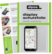 5x pellicola protettiva per